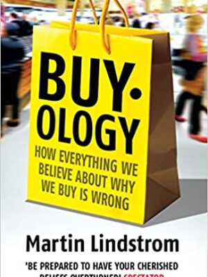 Buyology