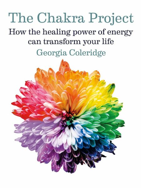 Chakra Project