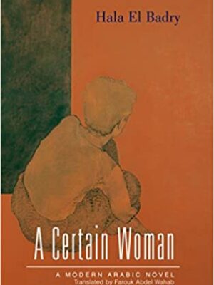 Certain Woman