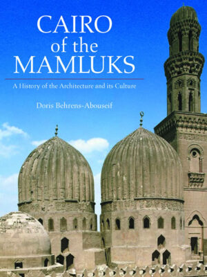 Cairo of the Mamluks