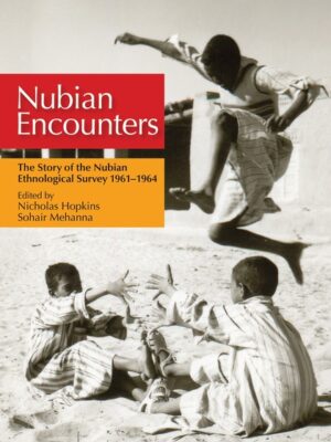 Nubian Encounters