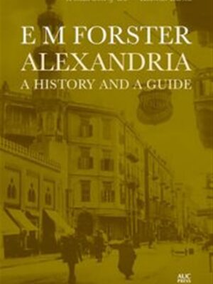 Alexandria