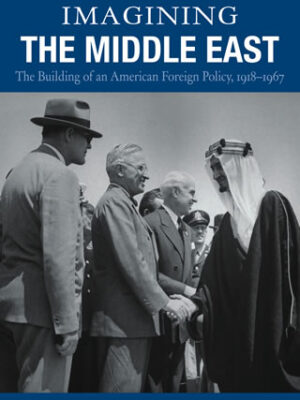 Imagining the Middle East
