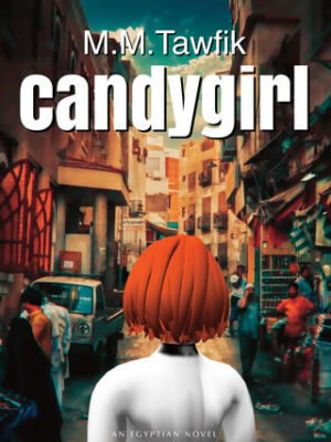 Candygirl
