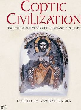 Coptic Civilization