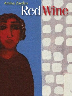 Red Wine