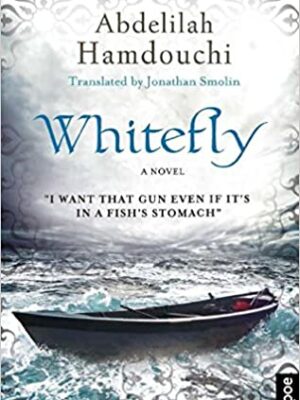Whitefly