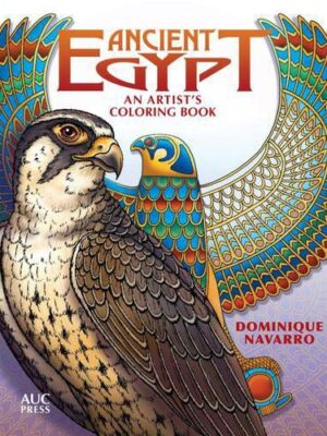 Ancient Egypt