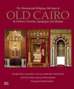 History and Religious Heritage