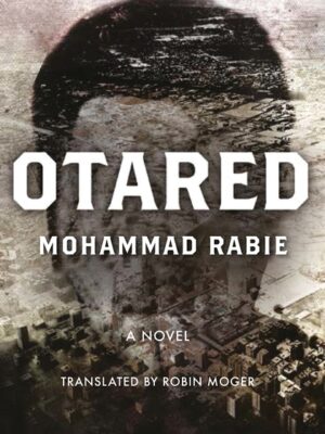 Otared