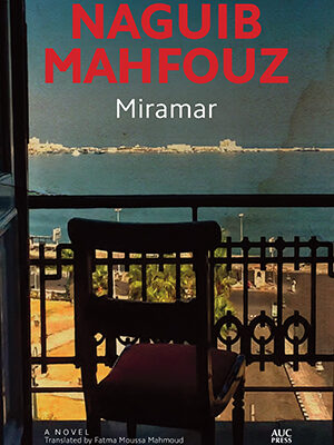 Miramar
