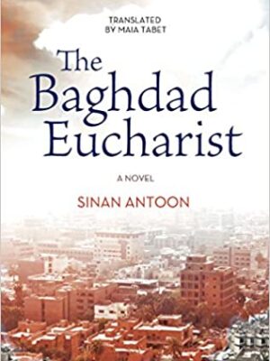 Baghdad Eucharist