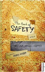 Book of Safety
