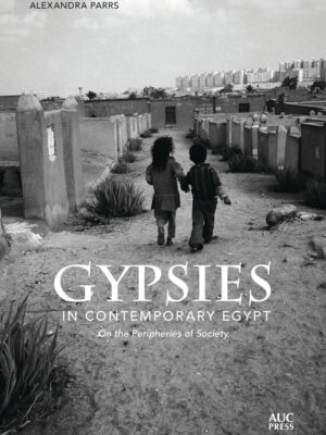 Gypsies in Contemporary Egypt