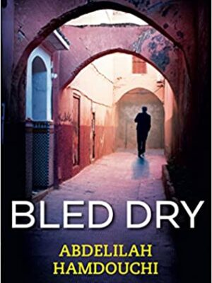 Bled Dry