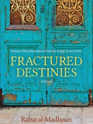 Fractured Destinies