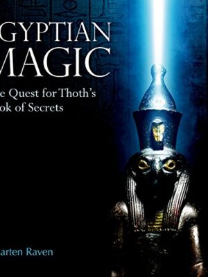 Egyptian Magic