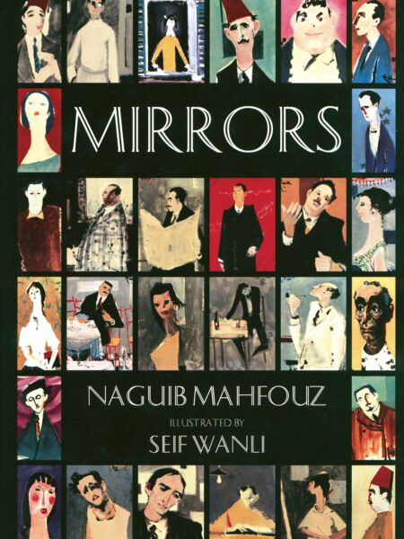 Mirrors