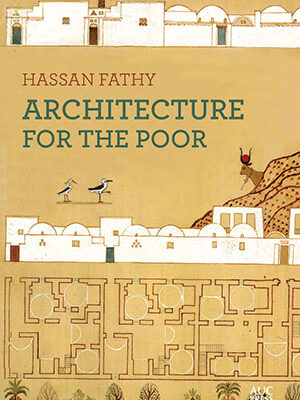 Architecture for the Poor