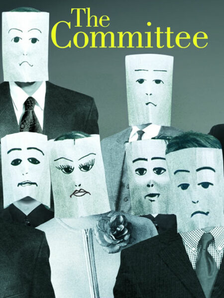 Committee