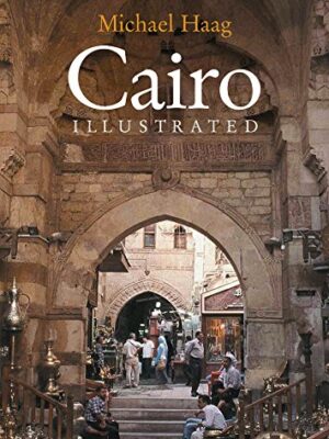 Cairo Illustrated