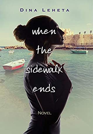 When the Side Walk End