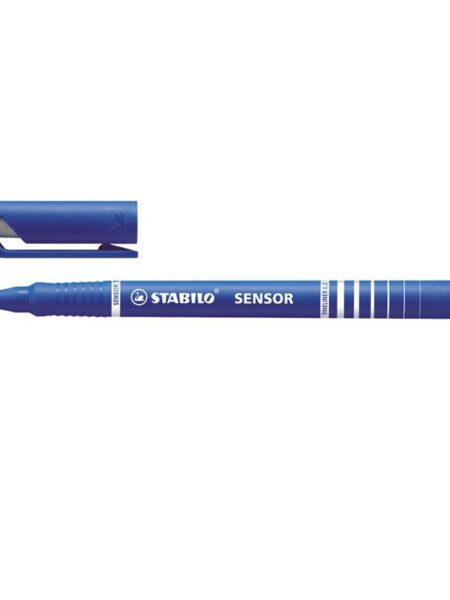 Stabilo 189/41 sensor Fineline