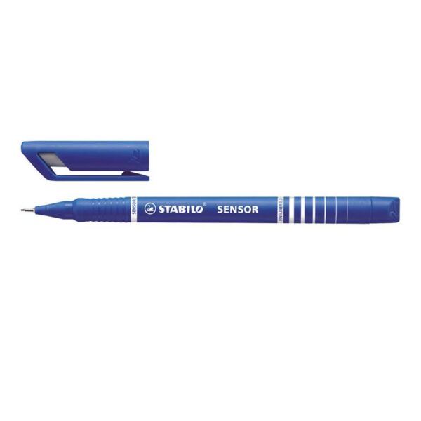 Stabilo 189/41 sensor Fineline