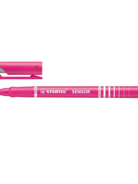 Stabilo 189/56 sensor Fineline