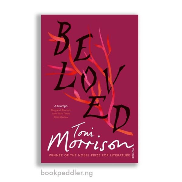 Beloved