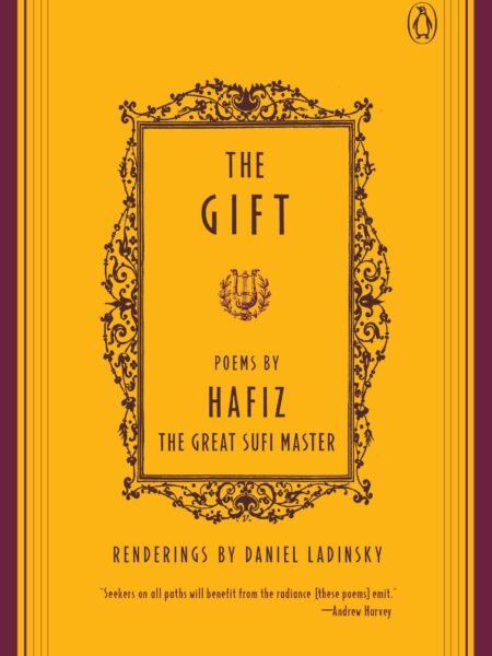 The Gift