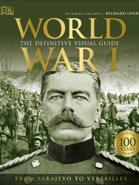World War I
