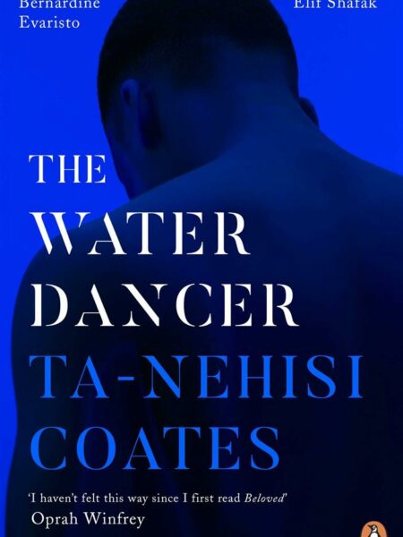 Water Dancer