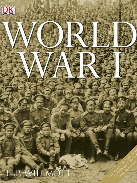 World War 1