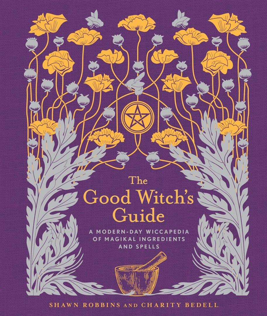 Good Witch's Guide