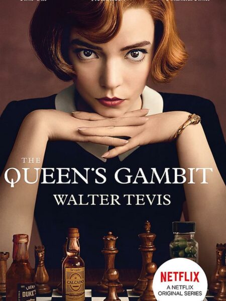 Queen's Gambit