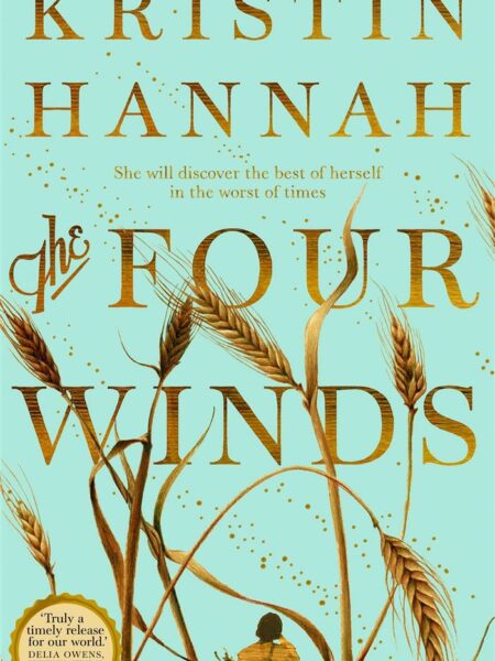 Four Winds