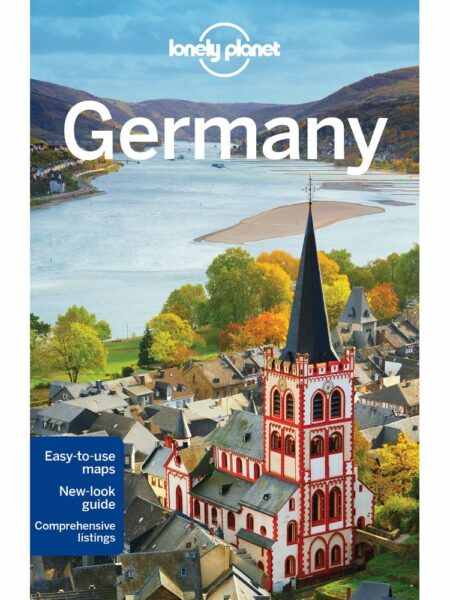 Germany