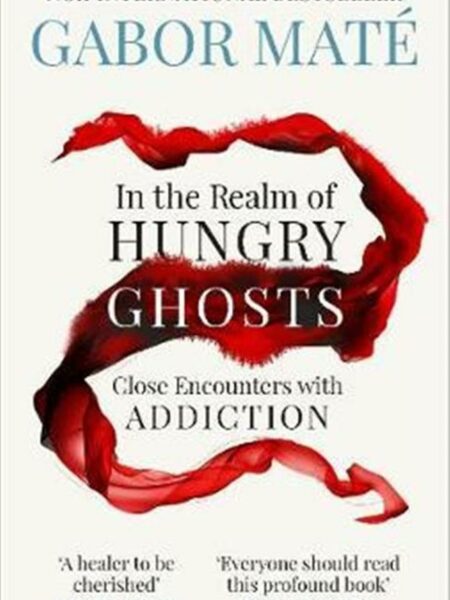 In the Realm of Hungry Ghosts