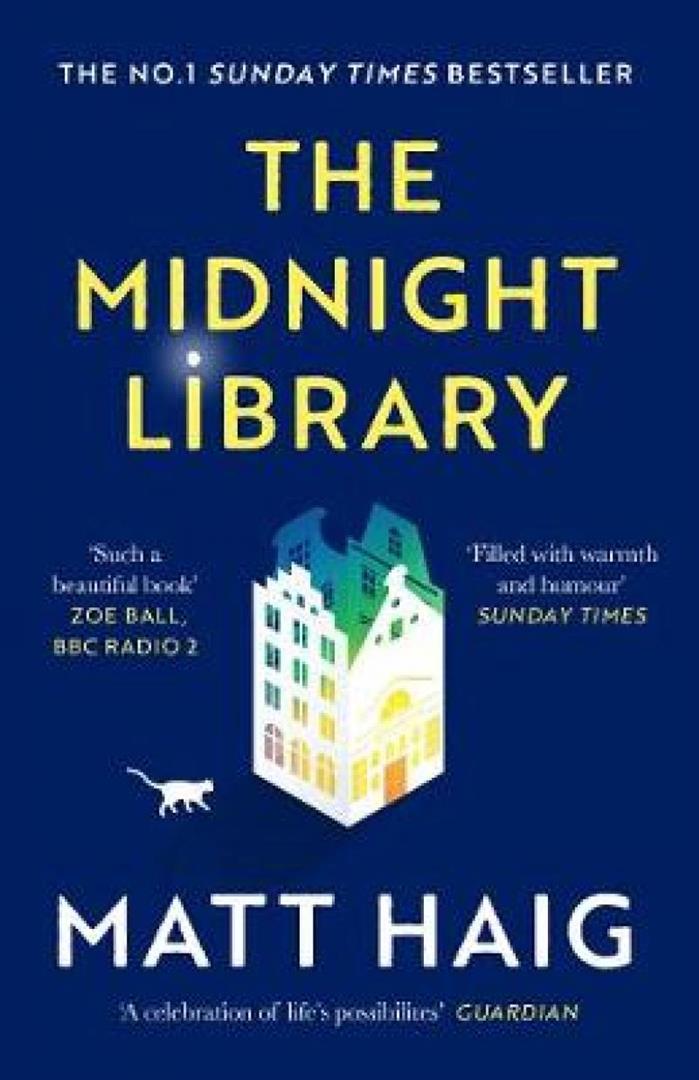 Midnight Library