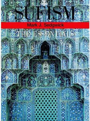 Sufism