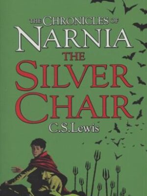 Chronicles of Narnia (6)