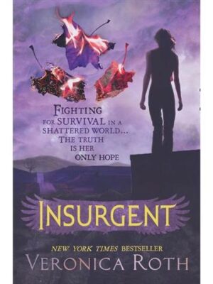 Insurgent
