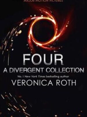 Four
