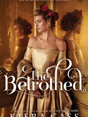 Betrothed
