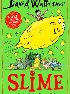 Slime