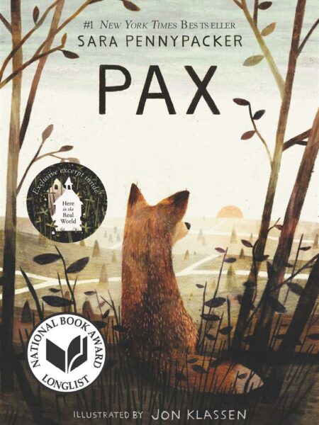Pax