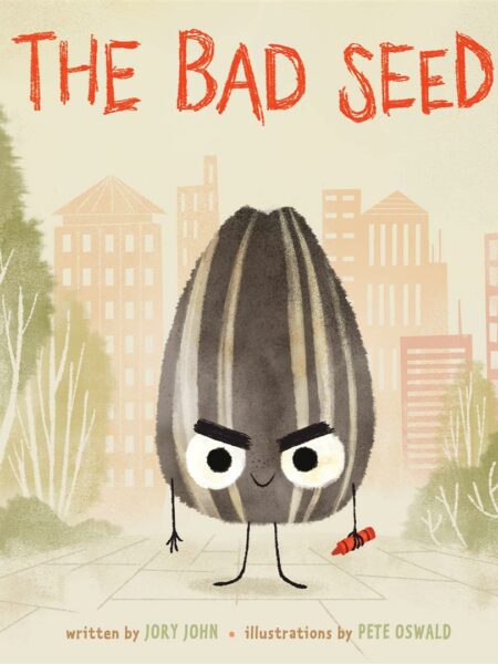 Bad Seed