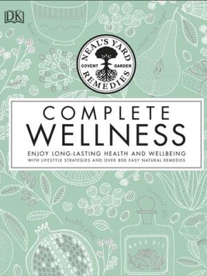 Neal's Yard Remedies