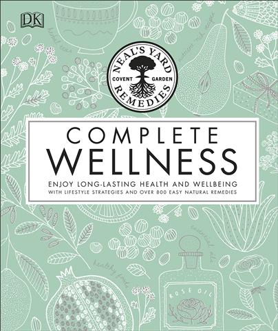 Neal's Yard Remedies